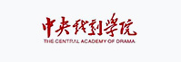 合水网易企业邮箱