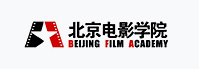 合水网易企业邮箱