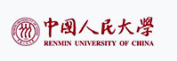 合水网易企业邮箱