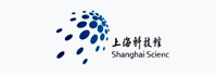 合水网易企业邮箱