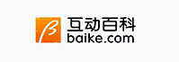合水网易企业邮箱