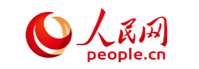 合水网易企业邮箱