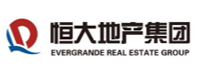 合水网易企业邮箱