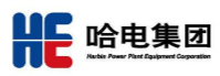 合水网易企业邮箱