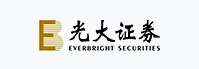 合水网易企业邮箱