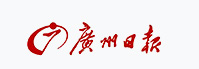 合水网易企业邮箱