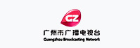 合水网易企业邮箱