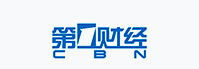 合水网易企业邮箱