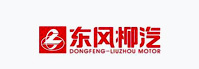 合水网易企业邮箱