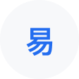 合水网易企业邮箱