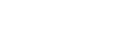 合水网易企业邮箱