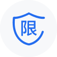 合水网易企业邮箱